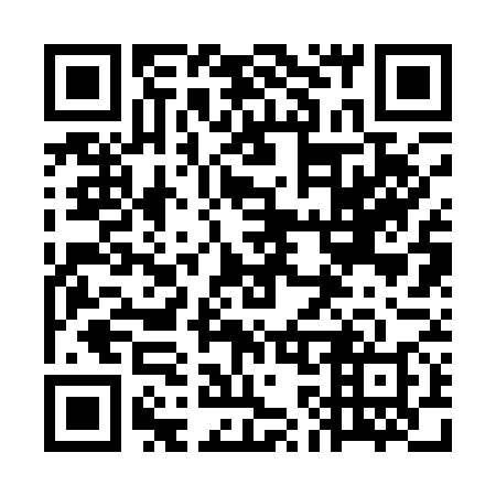 QR code for 7K 2178