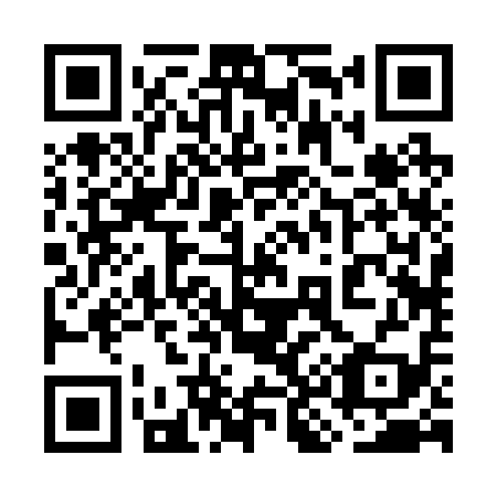 QR code for 7K 2219