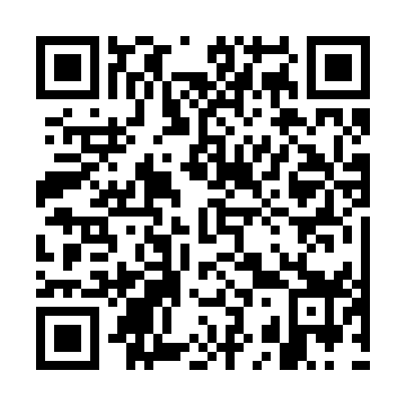 QR code for 7K 2259