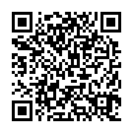 QR code for 7K 2305