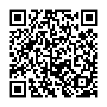 QR code for 7K 2459