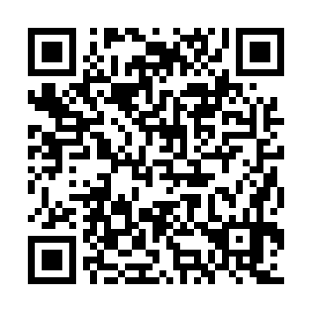 QR code for 7K 2574