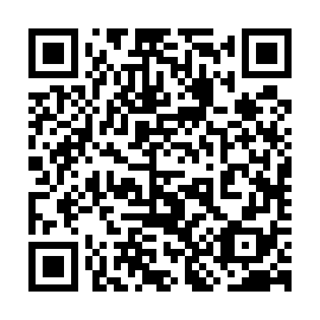 QR code for 7K 2578