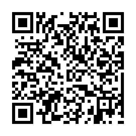 QR code for 7K 2627