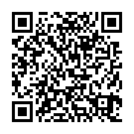 QR code for 7K 2721