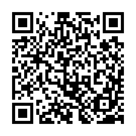 QR code for 7K 2752