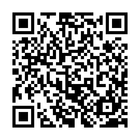 QR code for 7K 2824