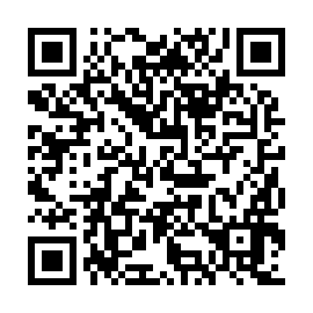QR code for 7K 2996