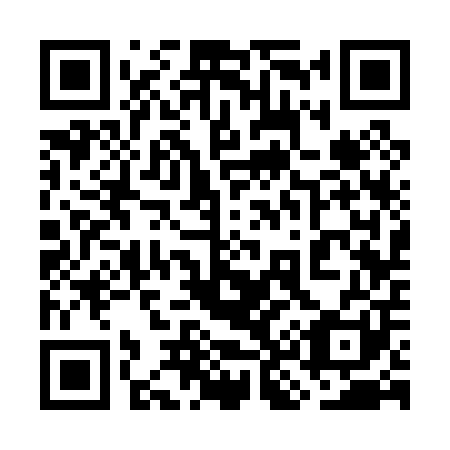 QR code for 7K 3001