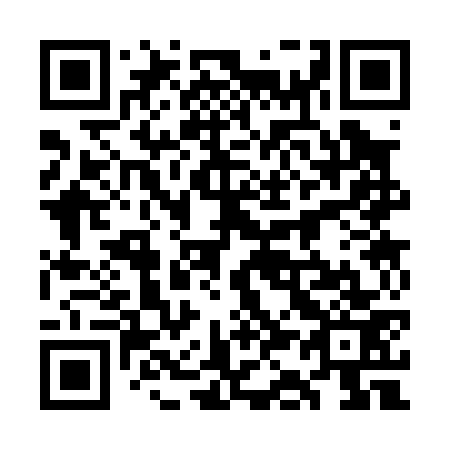 QR code for 7K 3073