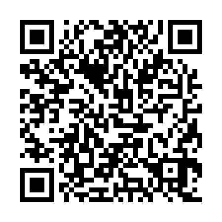 QR code for 7K 3132