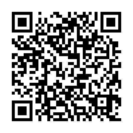 QR code for 7K 3330