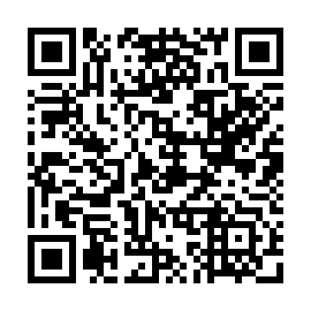 QR code for 7K 3343