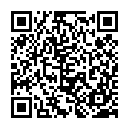 QR code for 7K 3464