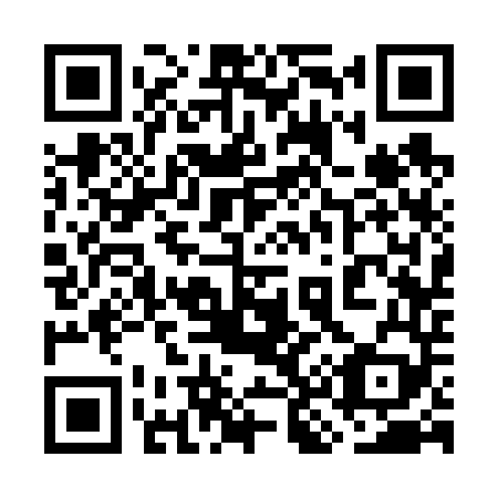 QR code for 7K 3649