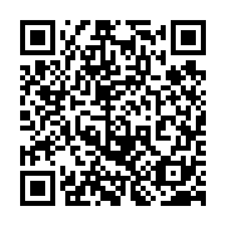 QR code for 7K 3671