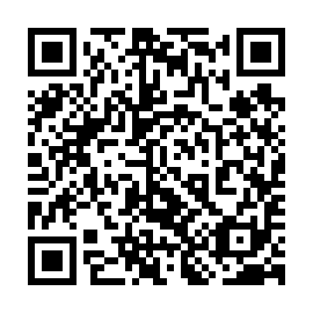 QR code for 7K 3691