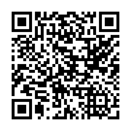 QR code for 7K 3856