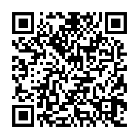 QR code for 7K 3908