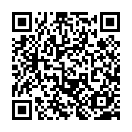 QR code for 7K 4025