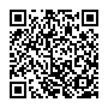 QR code for 7K 4130