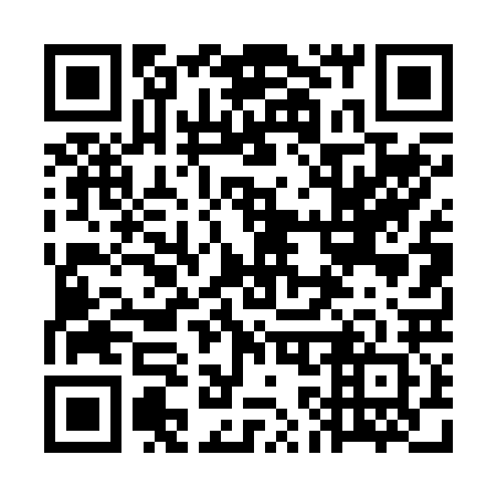 QR code for 7K 4222