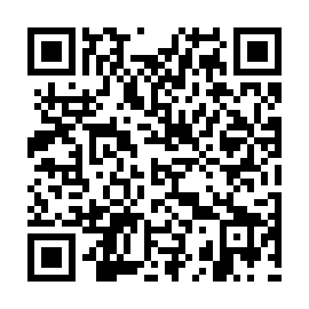 QR code for 7K 4229