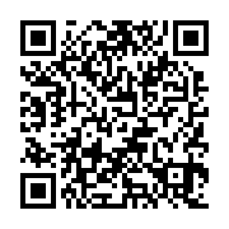 QR code for 7K 4231