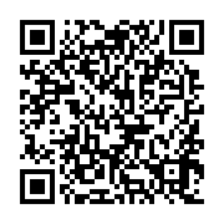QR code for 7K 4398