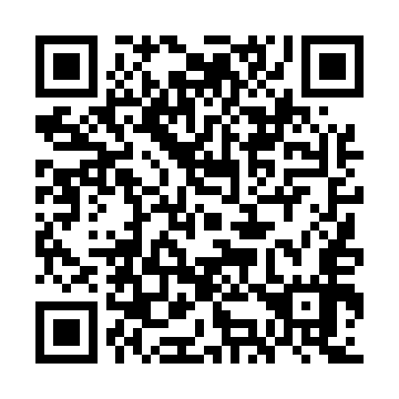 QR code for 7K 4557