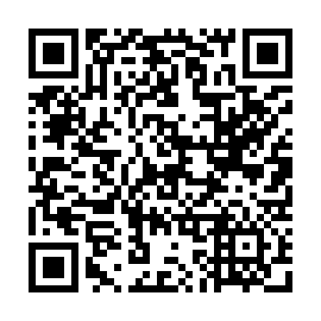 QR code for 7K 4936