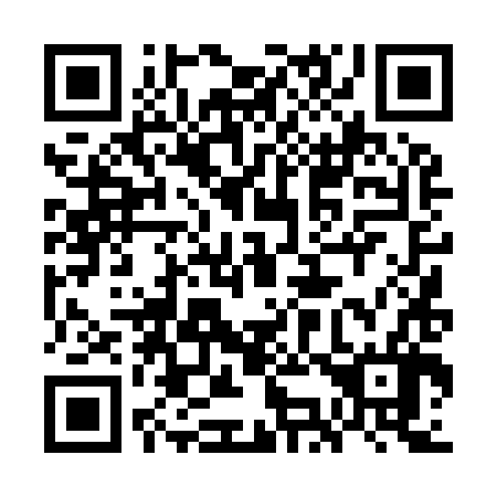 QR code for 7K 4986