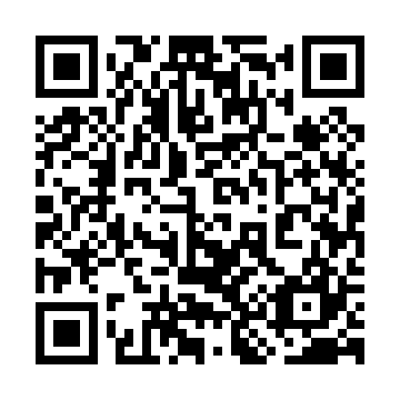 QR code for 7K 5027