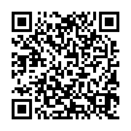 QR code for 7K 5202