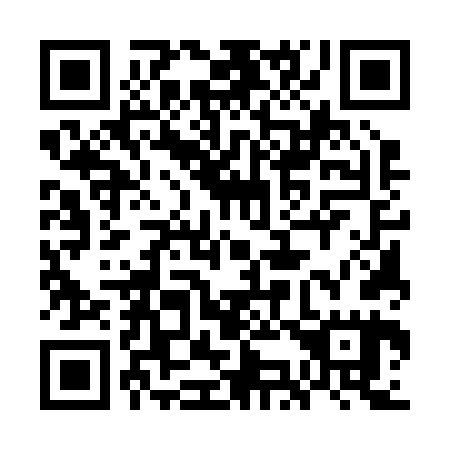 QR code for 7K 5265