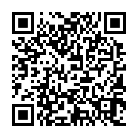 QR code for 7K 5310