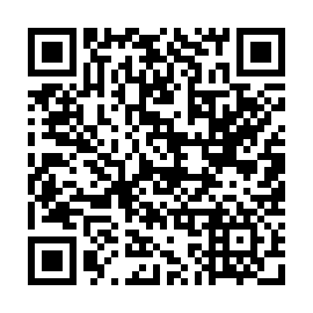 QR code for 7K 5337