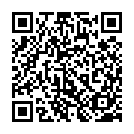 QR code for 7K 5560