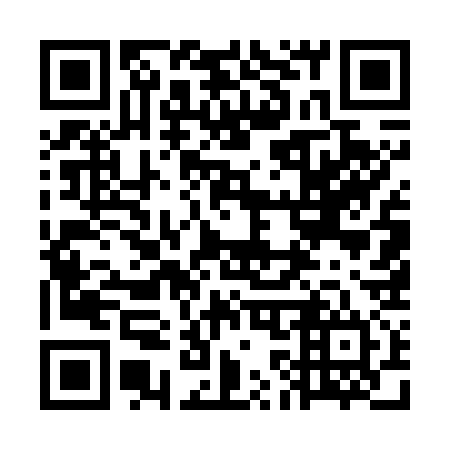 QR code for 7K 5734