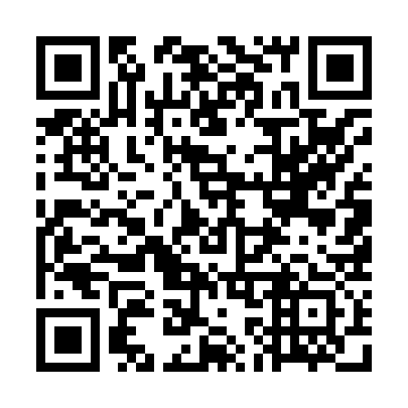 QR code for 7K 5833