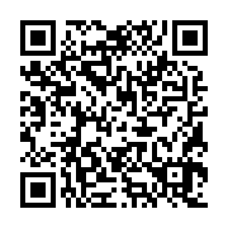 QR code for 7K 5867
