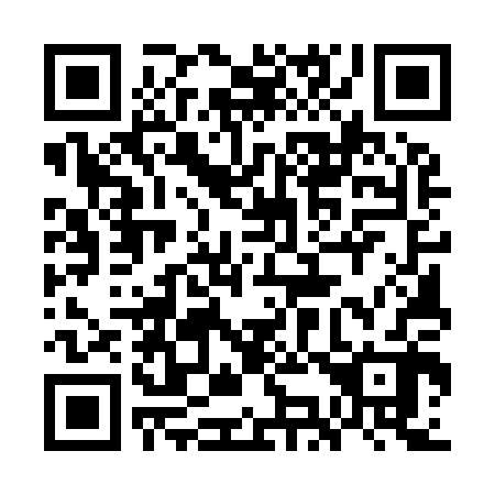 QR code for 7K 5902