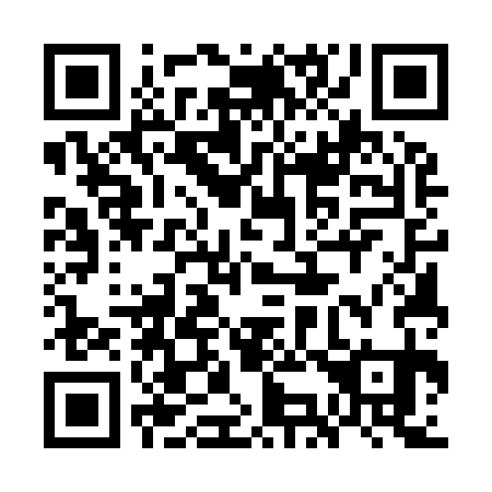 QR code for 7K 5931