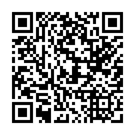 QR code for 7K 5969