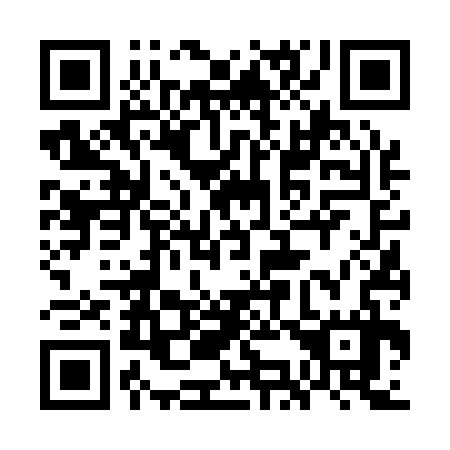 QR code for 7K 6137