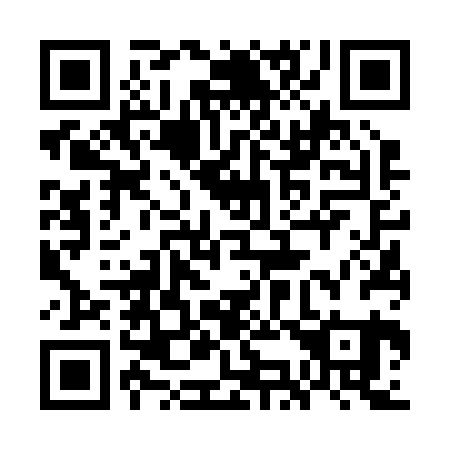 QR code for 7K 6221