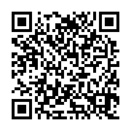 QR code for 7K 6334