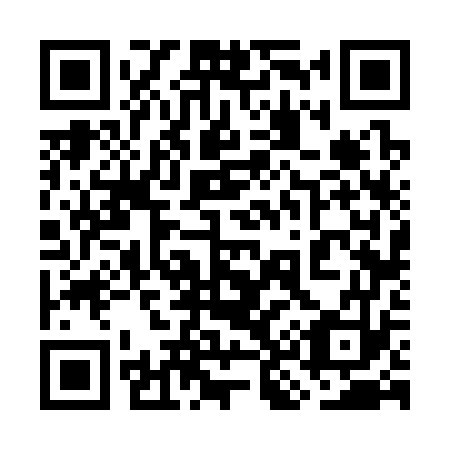 QR code for 7K 6373