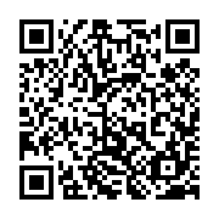 QR code for 7K 6494