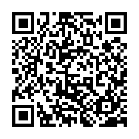 QR code for 7K 6524